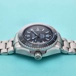 Omega Seamaster Planet Ocean 215.30.46.21.03.002 - (2/9)
