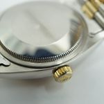 Rolex Oyster Perpetual Date 1501 - (8/8)