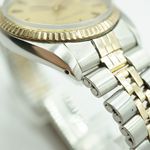 Rolex Oyster Perpetual Date 1501 - (5/8)