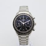 Omega Speedmaster Racing 326.30.40.50.01.001 - (1/8)