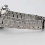 Omega Speedmaster Racing 326.30.40.50.01.001 - (7/8)