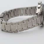 Omega Speedmaster Racing 326.30.40.50.01.001 - (8/8)