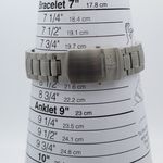 Omega Speedmaster Racing 326.30.40.50.01.001 - (3/8)