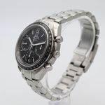 Omega Speedmaster Racing 326.30.40.50.01.001 - (4/8)