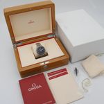 Omega Speedmaster Racing 326.30.40.50.01.001 - (2/8)