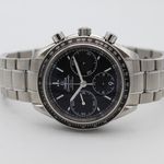 Omega Speedmaster Racing 326.30.40.50.01.001 - (6/8)