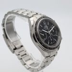 Omega Speedmaster Racing 326.30.40.50.01.001 - (5/8)