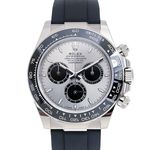 Rolex Daytona 126519LN - (1/1)