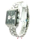 TAG Heuer Monaco CBL2113.BA0644 - (2/3)