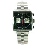TAG Heuer Monaco CBL2113.BA0644 - (1/3)