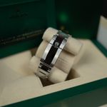 Rolex GMT-Master II 126710BLNR (2025) - Black dial 40 mm Steel case (7/7)