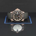 Rolex Yacht-Master 40 116655 - (5/8)