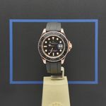 Rolex Yacht-Master 40 116655 - (1/8)