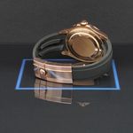 Rolex Yacht-Master 40 116655 - (7/8)
