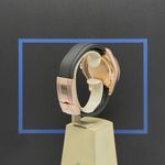 Rolex Yacht-Master 40 116655 - (4/8)