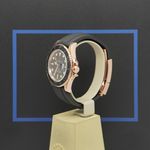 Rolex Yacht-Master 40 116655 - (2/8)