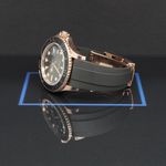 Rolex Yacht-Master 40 116655 - (6/8)