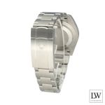 Rolex Oyster Perpetual 41 124300 - (6/8)