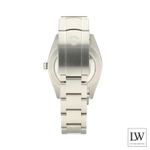 Rolex Oyster Perpetual 41 124300 - (7/8)