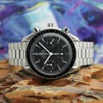 Omega Speedmaster Reduced 3510.50.00 - (5/8)