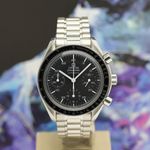 Omega Speedmaster Reduced 3510.50.00 - (4/8)