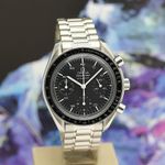 Omega Speedmaster Reduced 3510.50.00 - (7/8)