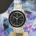 Omega Speedmaster Reduced 3510.50.00 - (8/8)
