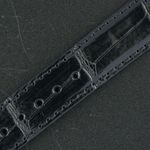 Omega Seamaster 2759 - (7/8)