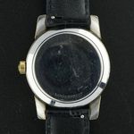 Omega Seamaster 2759 - (4/8)