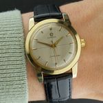 Omega Seamaster 2759 - (2/8)