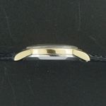 Omega Seamaster 2759 - (6/8)