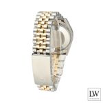 Rolex Datejust 31 68273 - (6/8)