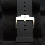 Tudor Pelagos 25717N (2024) - Zwart wijzerplaat 42mm Titanium (7/8)