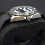 Tudor Pelagos 25717N (2024) - Zwart wijzerplaat 42mm Titanium (4/8)