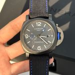 Panerai Luminor Base PAM01176 - (6/8)