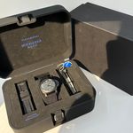 Panerai Luminor Base PAM01176 - (2/8)