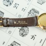 Rolex Oyster Precision 3410 - (6/7)