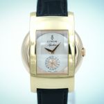 Corum Unknown 78.120.54 - (5/8)