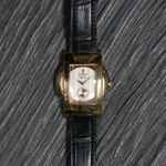 Corum Unknown 78.120.54 - (2/8)