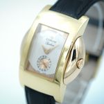 Corum Unknown 78.120.54 - (7/8)