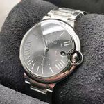 Cartier Ballon Bleu 40mm WSBB0060 - (3/3)