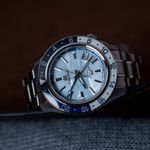 Grand Seiko Sport Collection SBGJ275 - (1/8)