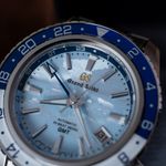 Grand Seiko Sport Collection SBGJ275 - (5/8)