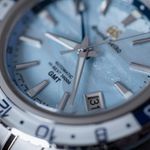 Grand Seiko Sport Collection SBGJ275 - (6/8)