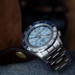 Grand Seiko Sport Collection SBGJ275 - (4/8)