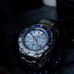 Grand Seiko Sport Collection SBGJ275 - (3/8)