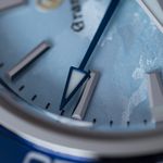 Grand Seiko Sport Collection SBGJ275 - (7/8)