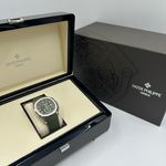 Patek Philippe Aquanaut 5968G-010 - (1/8)