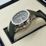 Patek Philippe Aquanaut 5968G-010 - (2/8)