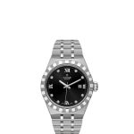 Tudor Royal 28300 - (1/1)